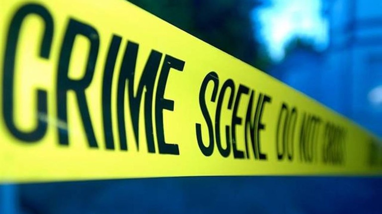 Manatee deputies investigate after woman’s ‘partial remains’ wash up near Skyway