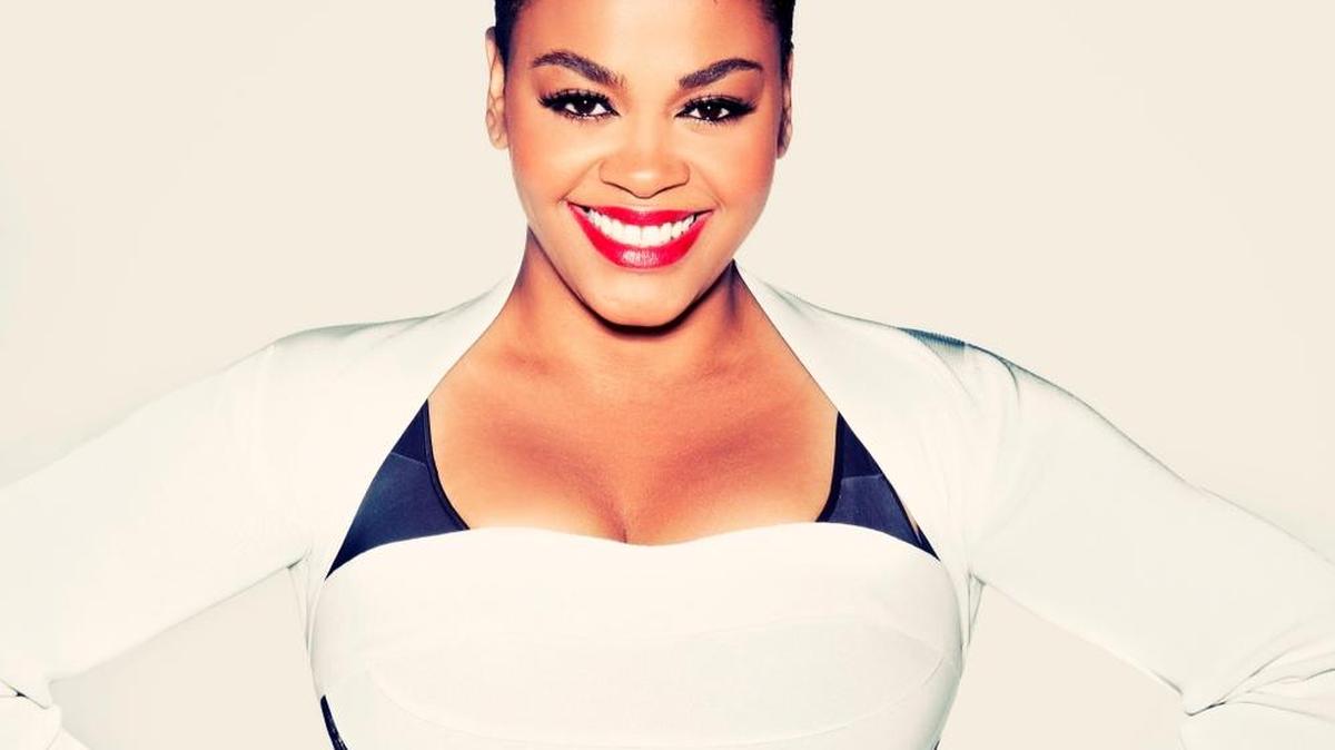 Jill Scott’s distinctive style that touches on soul, jazz, hip-hop and opera has made her one of the most acclaimed vocalists in recent years.