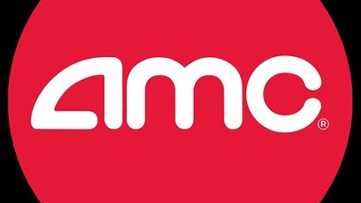 AMC