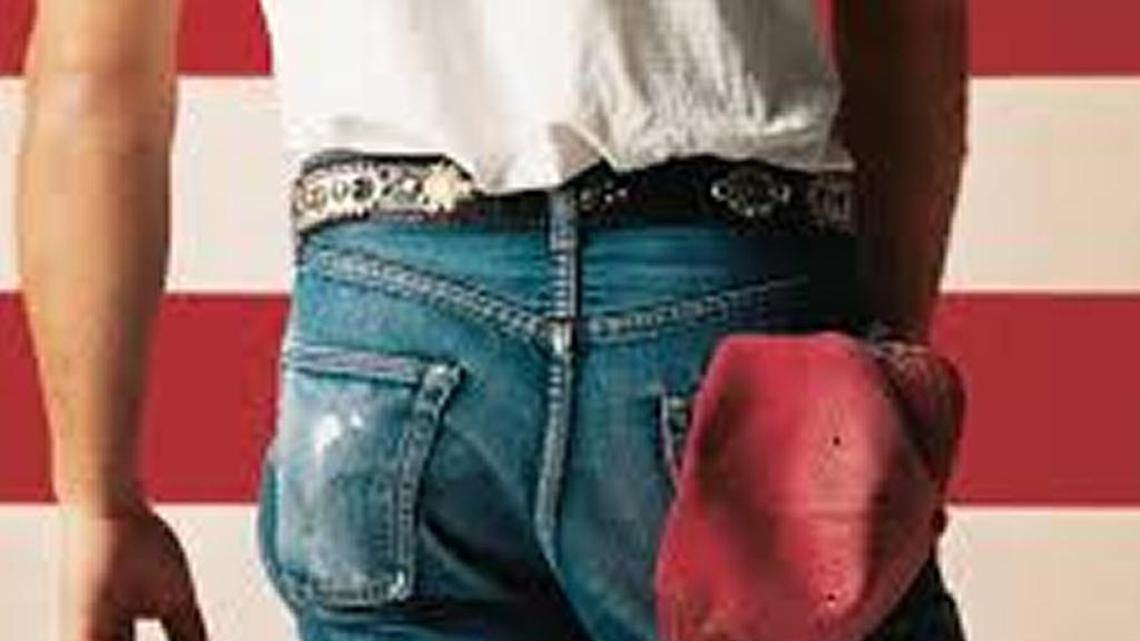 A look at some of the essential American protest songs