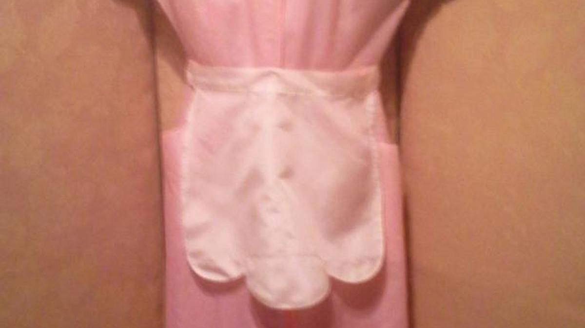 State College of Florida is seeking women’s uniforms from the 19th, 20th and 21st centuries for a new exhibit.