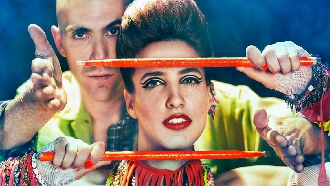 2017 Sarasota Film Festival special events schedule