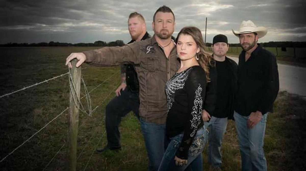 Main Street Live’s annual Thanksgiving Eve bash is set for Wednesday, with popular area band Rebel Heart providing the music.