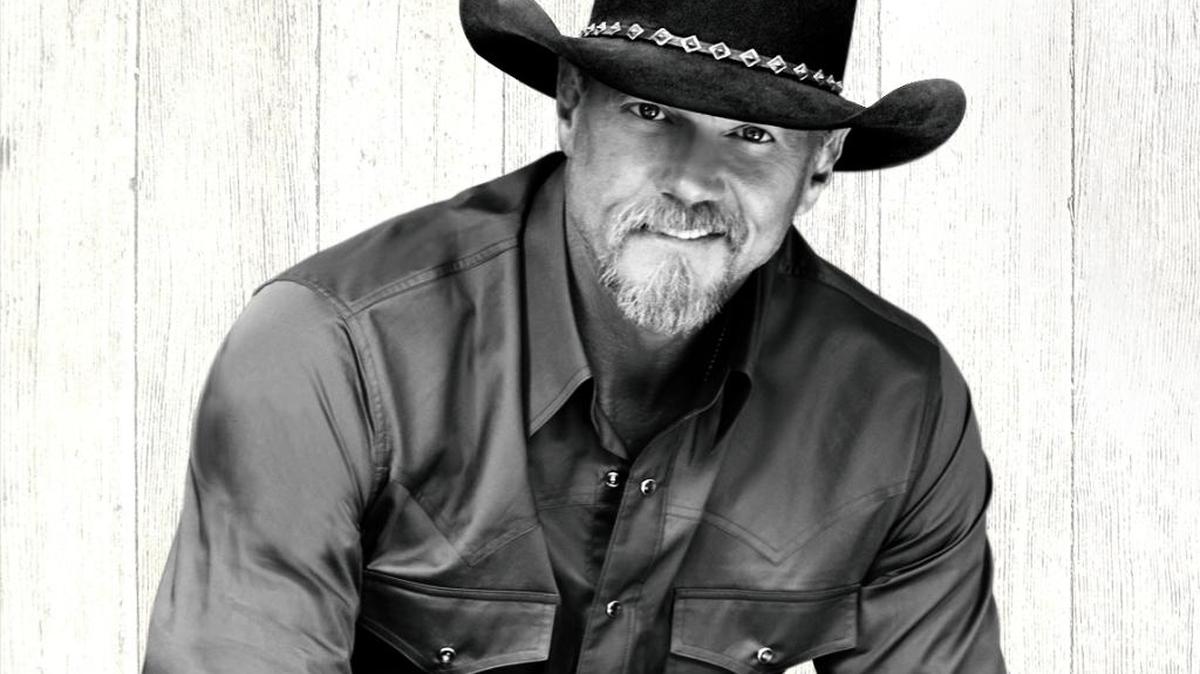 Trace Adkins kicks off Mardi Gras at Universal Orlando on Feb. 4. The family-friendly version of the famed New Orleans bash will feature Cajun-style cuisine, authentic New Orleans flare, a spectacular nightly parade with exquisitely detailed Mardi Gras floats. The event runs select nights through March 25.