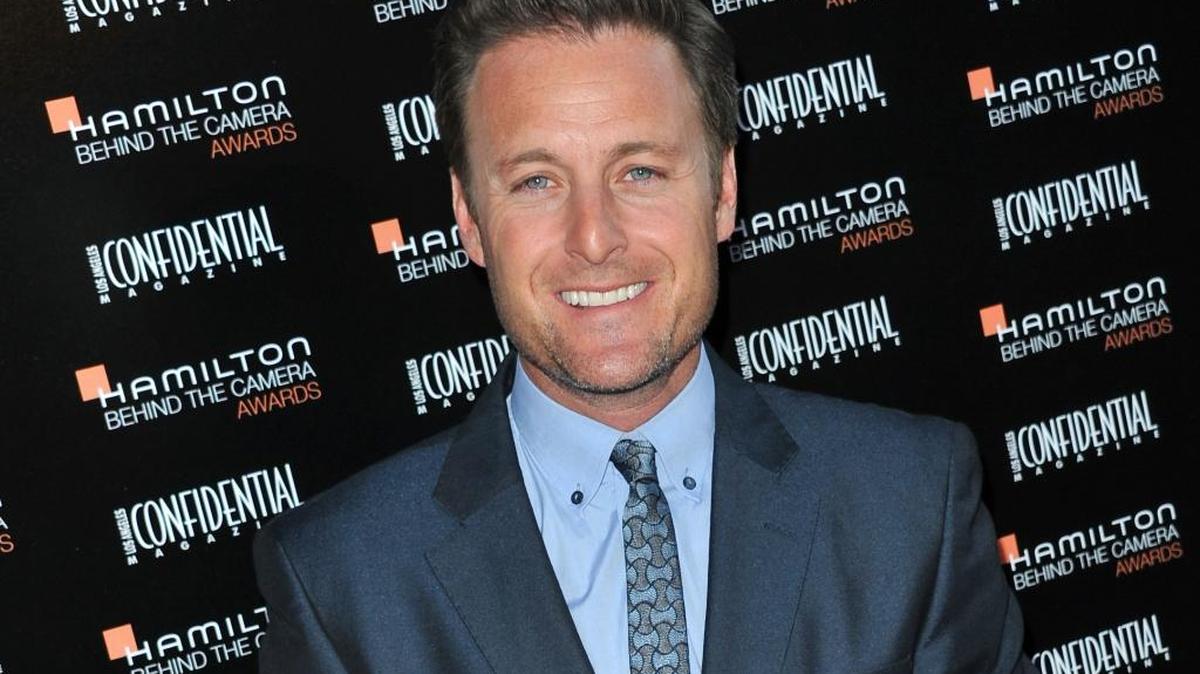 TV show host Chris Harrison told ABC News in a statement on June 13, 2017, that he’s sorry for “any inconvenience and disappointment” for the cast, crew and fans of the ABC reality show, “Bachelor in Paradise,” after producers suspended production amid allegations of misconduct on set in Mexico.