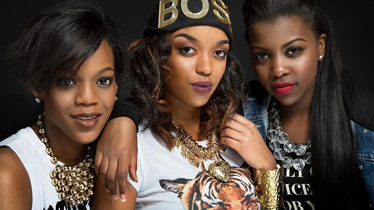 The eighth annual Greatness Beyond Measure Teen Summit in Sarasota will feature an Internship and Scholarship Expo, a lineup of special guests including musical group, Glamour.