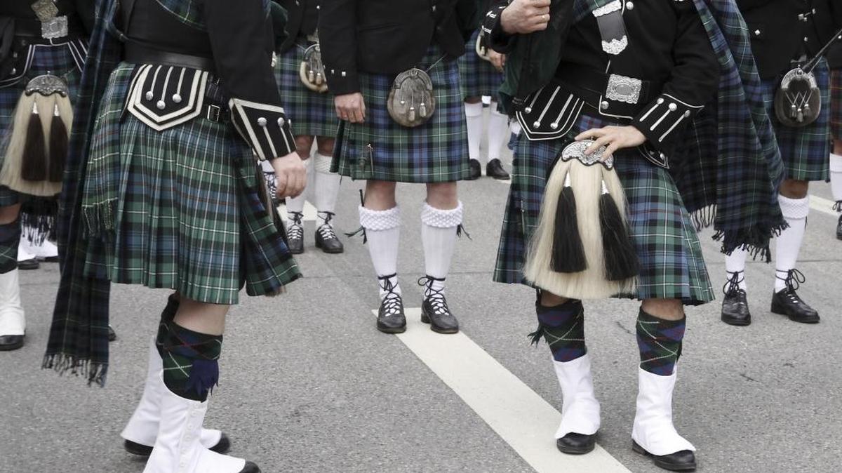 New World Celts of Sarasota is bringing its monthly Kilt Night event to Motorworks in Bradenton for the first time Saturday, with Celtic music, dancing and food.