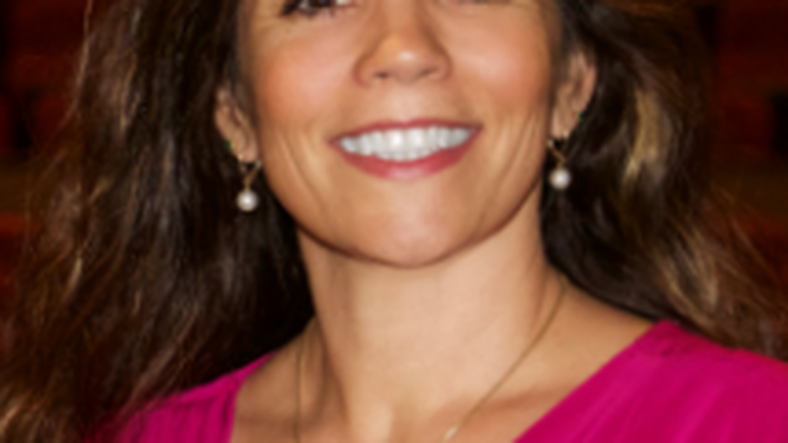 Local arts leaders weigh in on proposed elimination of the NEA