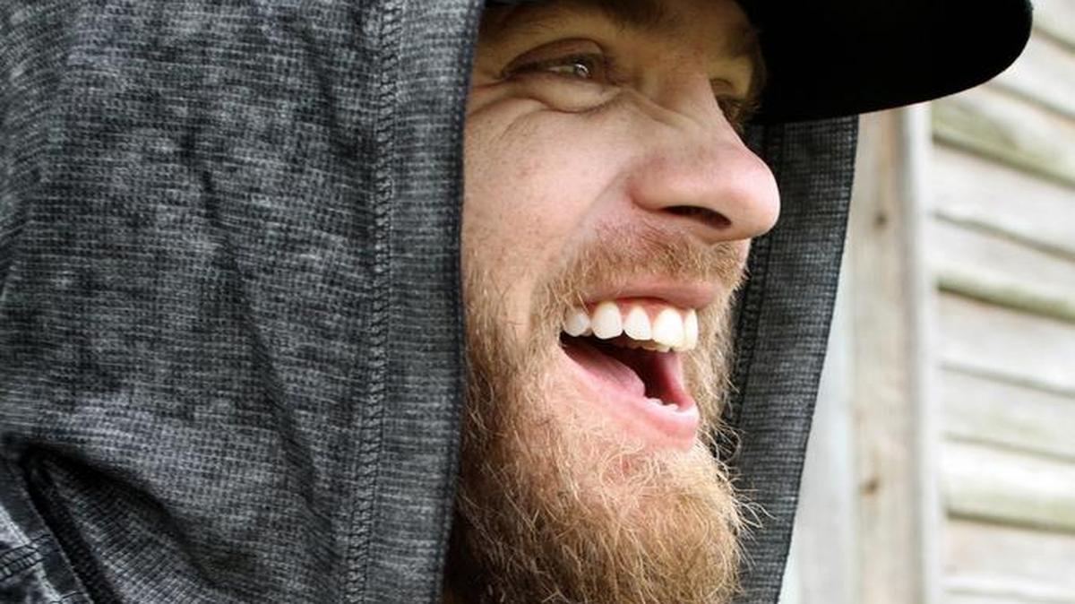 Country star Brantley Gilbert’s U.S. tour called “The Devil Don’t Sleep” stops at the MidFlorida Credit Union Amphitheatre in Tampa on June 2.