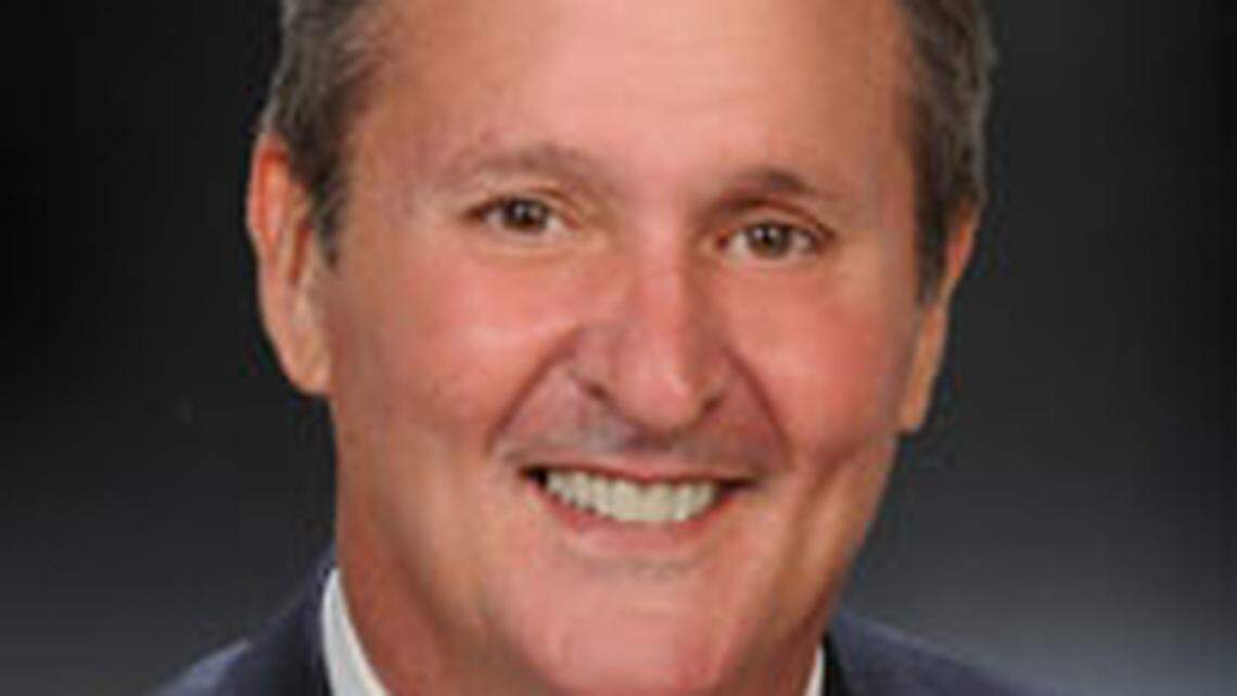 Investor Column | Stay the course and follow the money when investing during pandemic