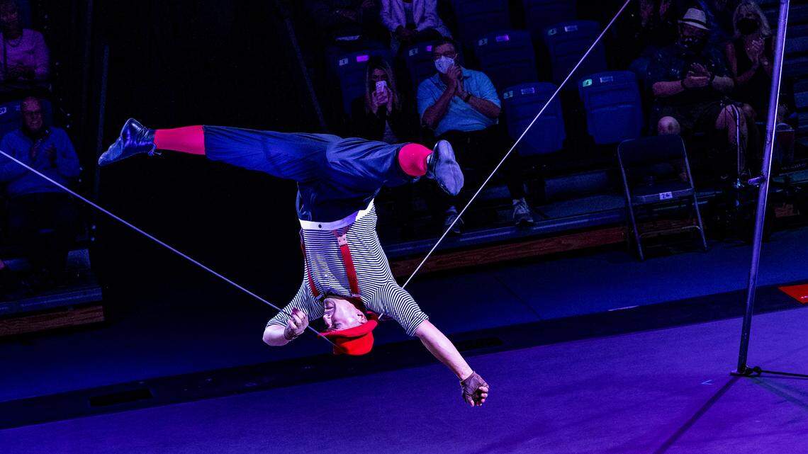 9 things to do near Bradenton this weekend: Car, antiques, art shows plus reggae fest