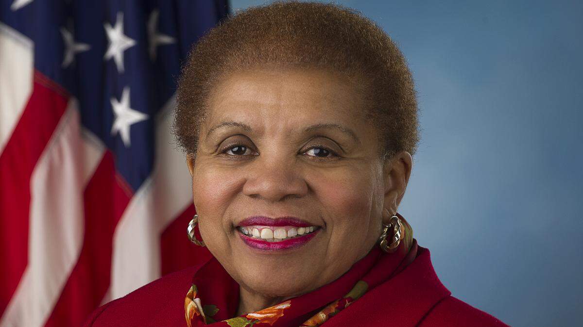 Social Security Acting Commissioner Carolyn Colvin