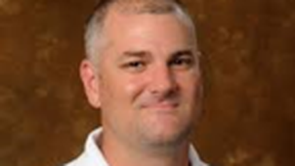 Faith Matters | In times like these, let’s try to live our lives with a little more grace