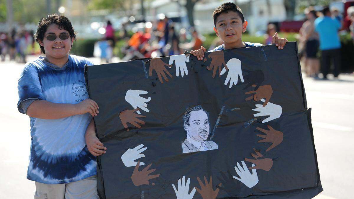 0117_BRLO_mlkparade