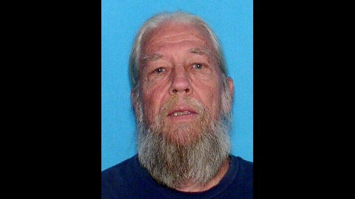 Bradenton Police are searching for Karl Kohlhafer, 67, after he checked himself out of Blake Medical Center on Wednesday against the advice of medical professionals.