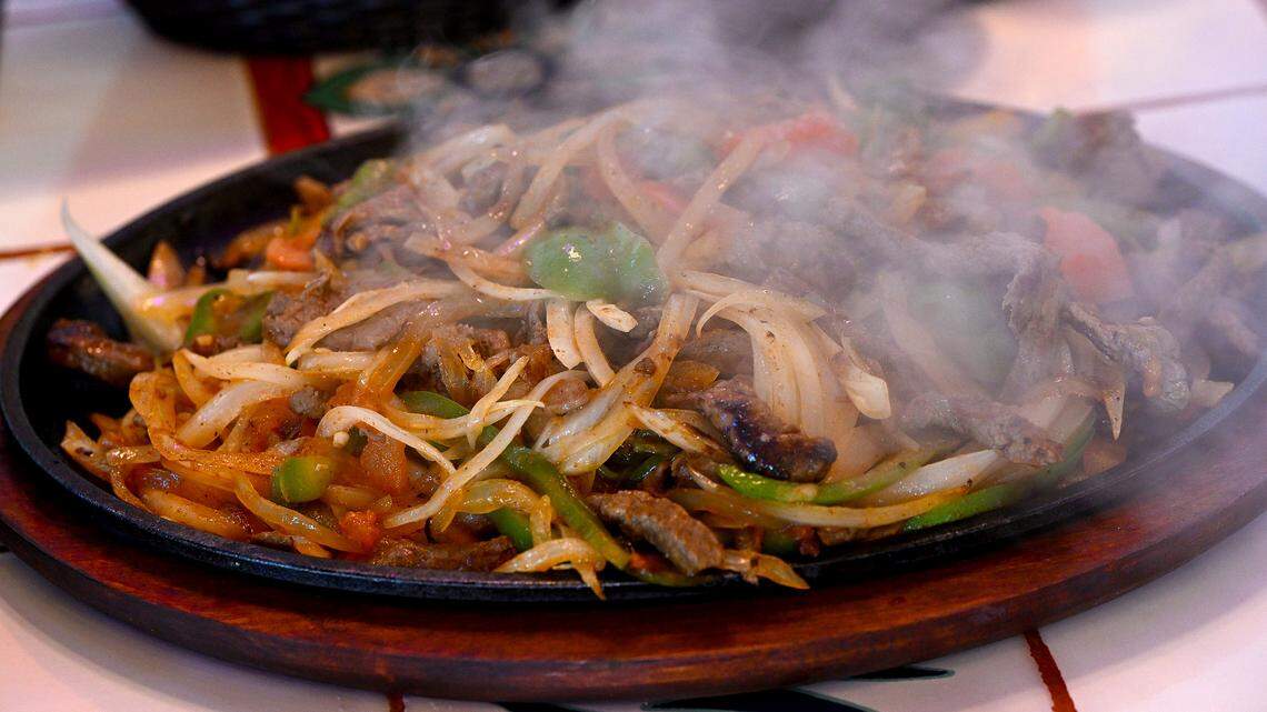 What’s new and open in Manatee County? See the latest list of new restaurants