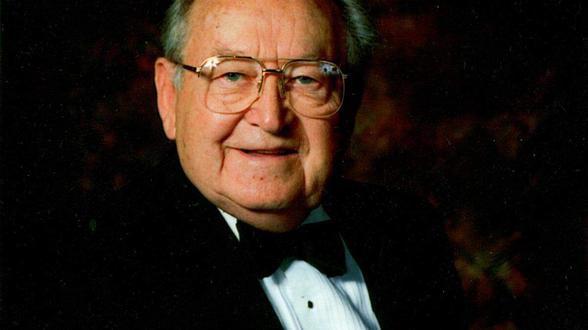 The AL KATZ Center, on Cortez Road in Bradenton, has donated a computer lab to a local church, in honor of the Holocaust survivor. PROVIDED PHOTO