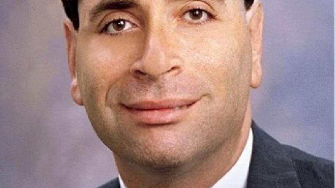 Investor Column | Preparing a digital roadmap for your life