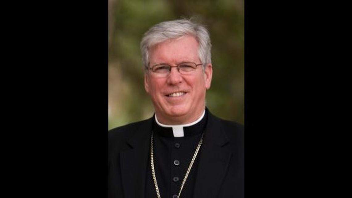 Coronavirus: Catholic Diocese of Venice cancels Masses until after Easter