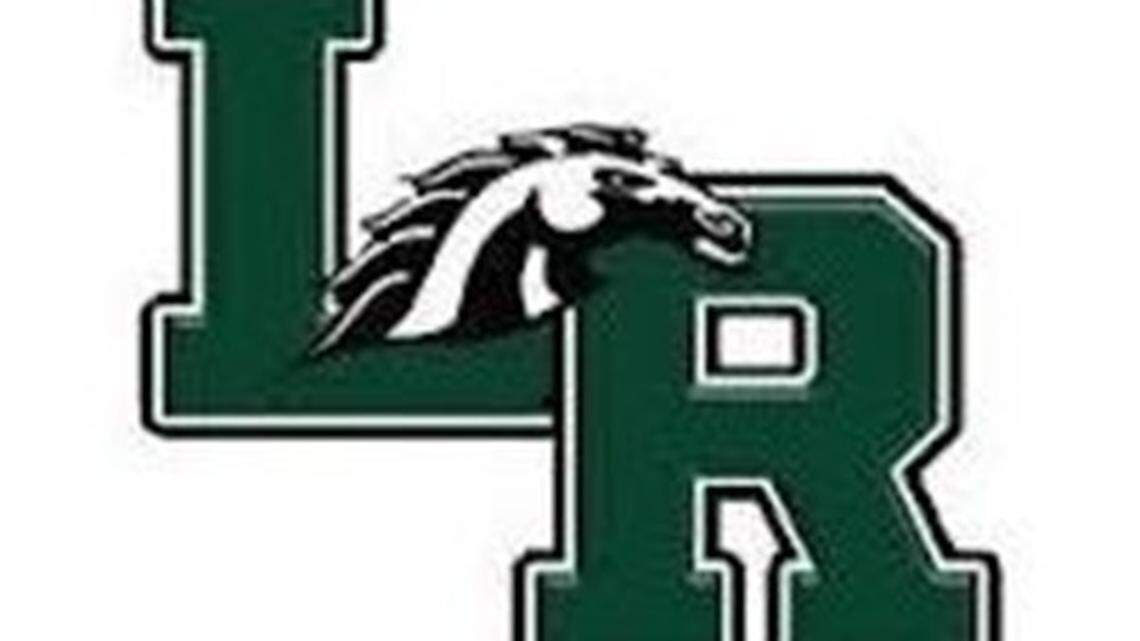 Lakewood Ranch coach’s debut starts with a flourish. Growing pains soon followed.