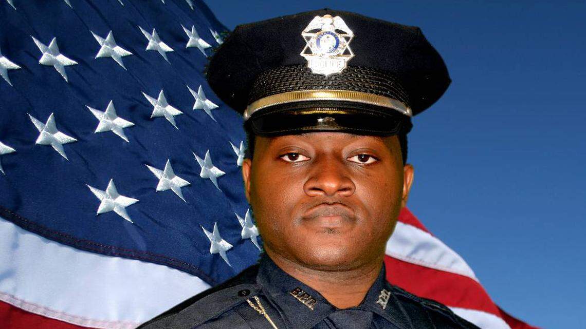 Pruitt 
 PROVIDED PHOTO