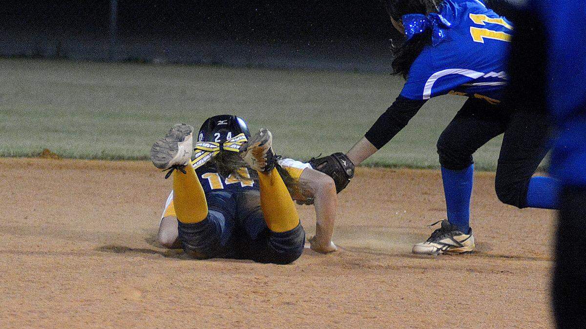 Will Florida high school student-athletes have to disclose their menstrual history? Athletic board weighing whether to make information on periods required.