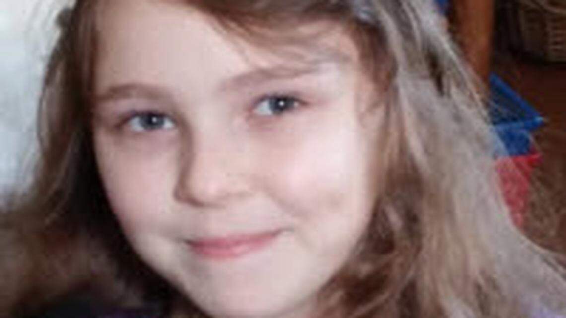 Police: Missing Bradenton girl, mother tracked into Georgia 