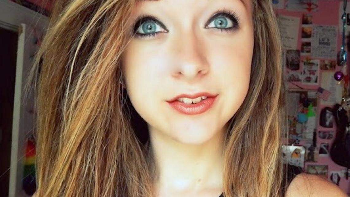 Journalism Next  / Kamryn Hooper 