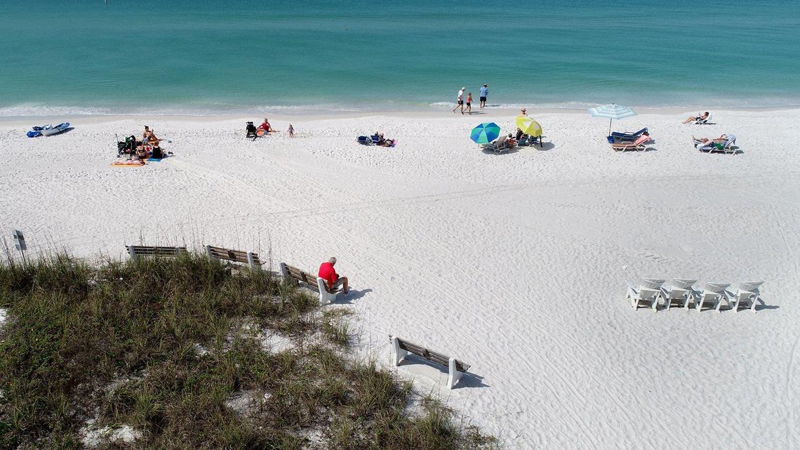 Be careful with how you respond to COVID-19 statistics | Letter to the editor