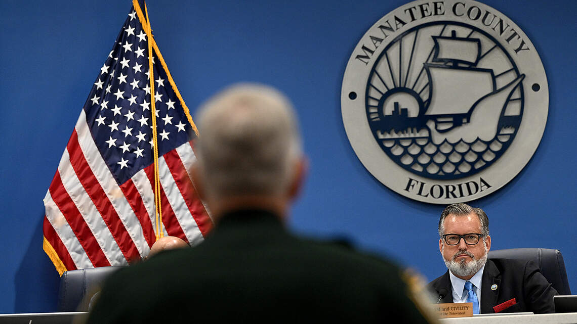Does illegal immigration impact Manatee County? It’s complicated, local officials say