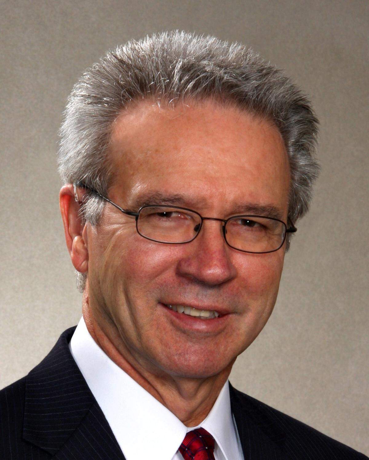 David Klement