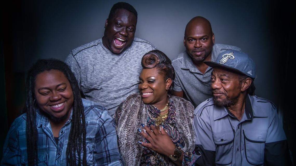 Socially distanced fun: 5 things to do around Bradenton this weekend