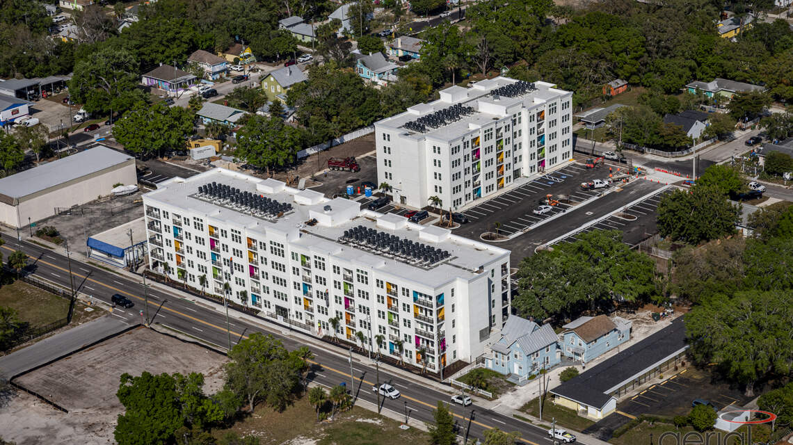 Looking for affordable housing in Bradenton? These apartments have 100s waiting in line