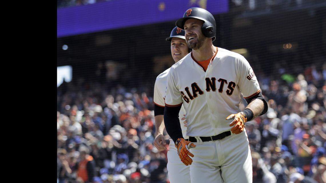 The Tampa Bay Rays struggle with attendance. Former star Evan Longoria has a solution