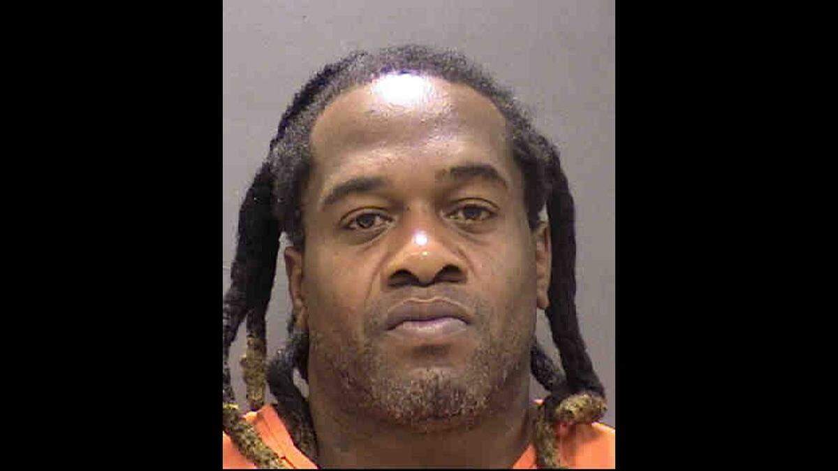 After a raid of 42-year-old Joseph Wright’s Sarasota home, detectives arrested him and two of his associates on multiple felony drug charges, the sheriff’s office reported.