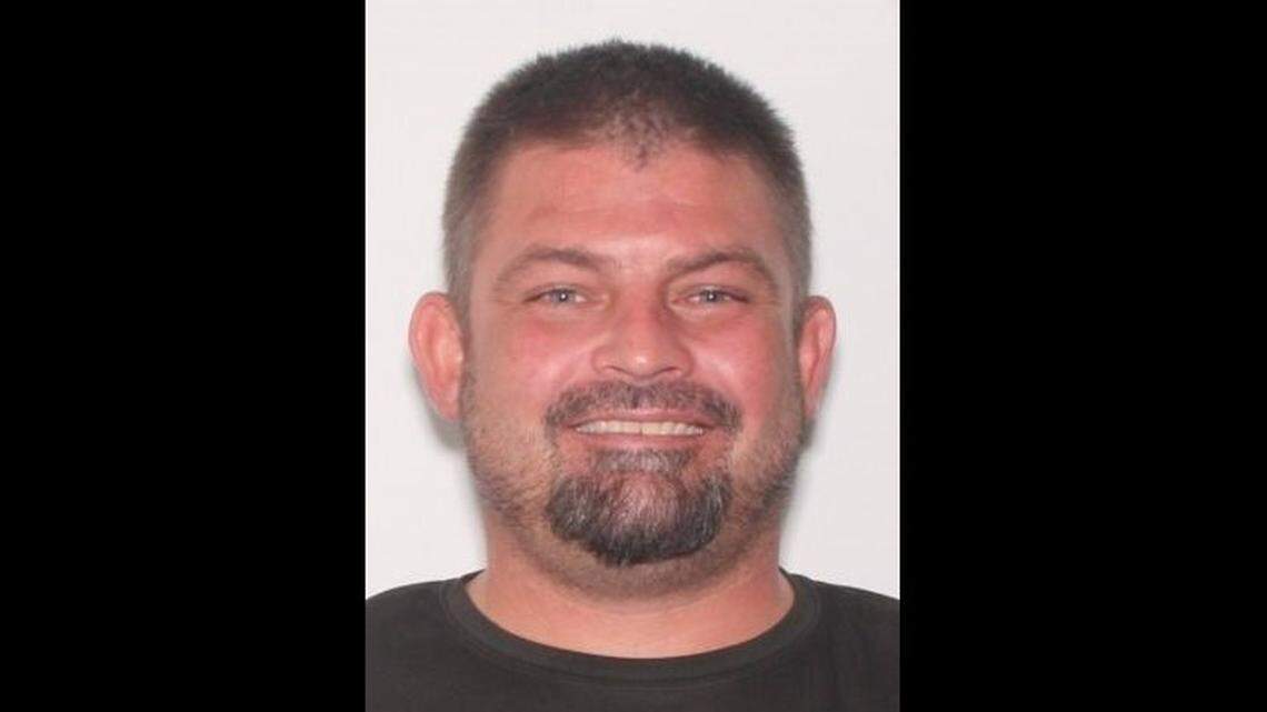 Elementary school mourns ‘absolutely amazing’ gym teacher found dead near Parrish home