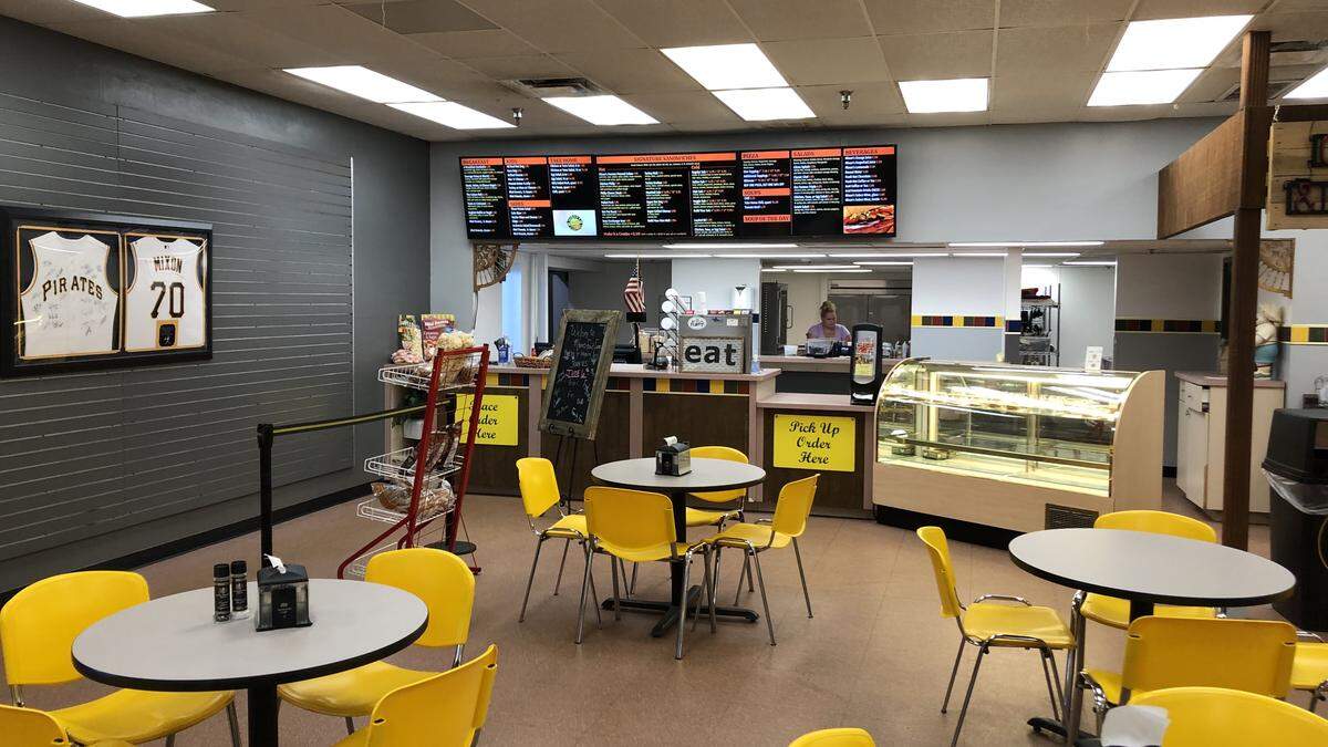 Mixon Fruit Farms, 2525 27th St. E., Bradenton, reopens on June 6, after being closed for two months because of the COVID-19 pandemic.