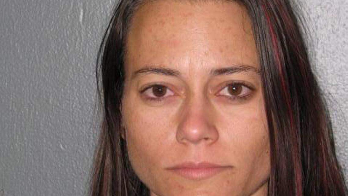 Lakewood Ranch High School teacher arrested on methamphetamine-related charges, placed on paid leave 