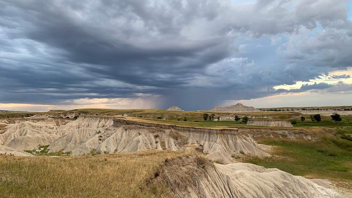 Socially-distanced fun: 5 things to do around Bradenton this weekend