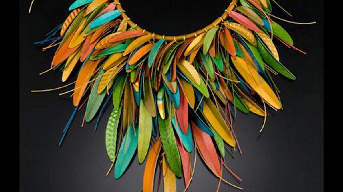 Spend a day browsing St. Armands Winter Art Festival 10 a.m.-5 p.m. Jan. 30-31 featuring more than 175 artists and craftsman displaying their original artwork, including pottery, oils, watercolors, ceramics, jewelry, and sculpture. 
 PUBLICITY PHOTO