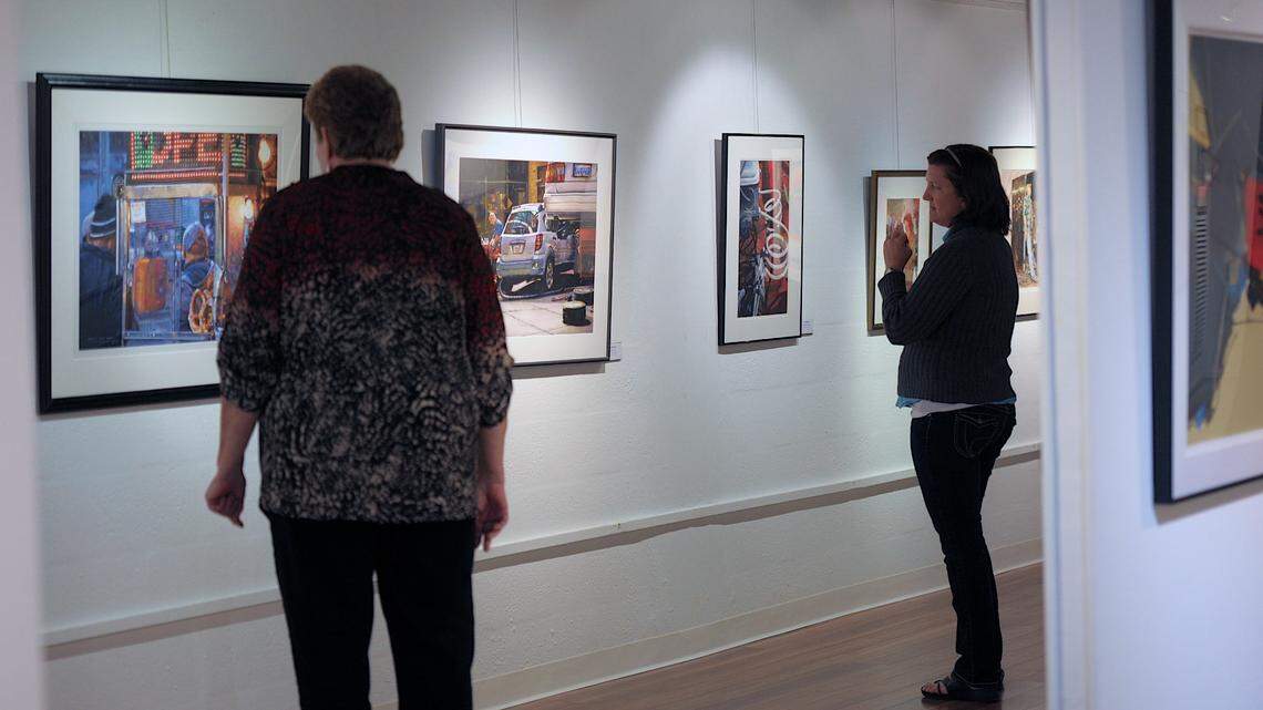 8 things to do near Bradenton this weekend: River regatta, Circus Sarasota and more