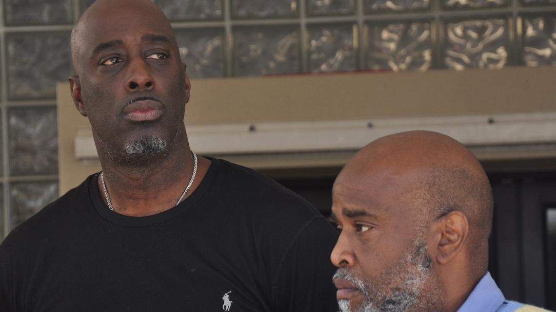 Charter school loses another fight with Manatee Schools. This one will cost it $300,000