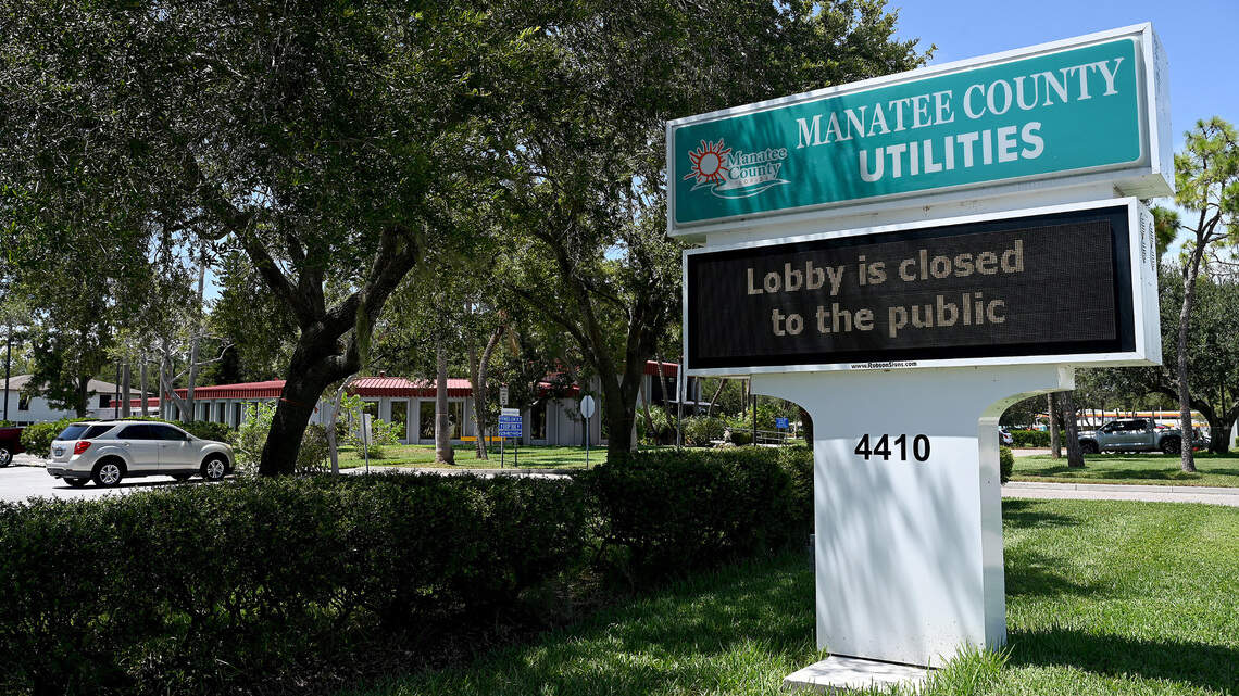 Officials put brakes on affordable housing for Bradenton veterans over neighbor concerns