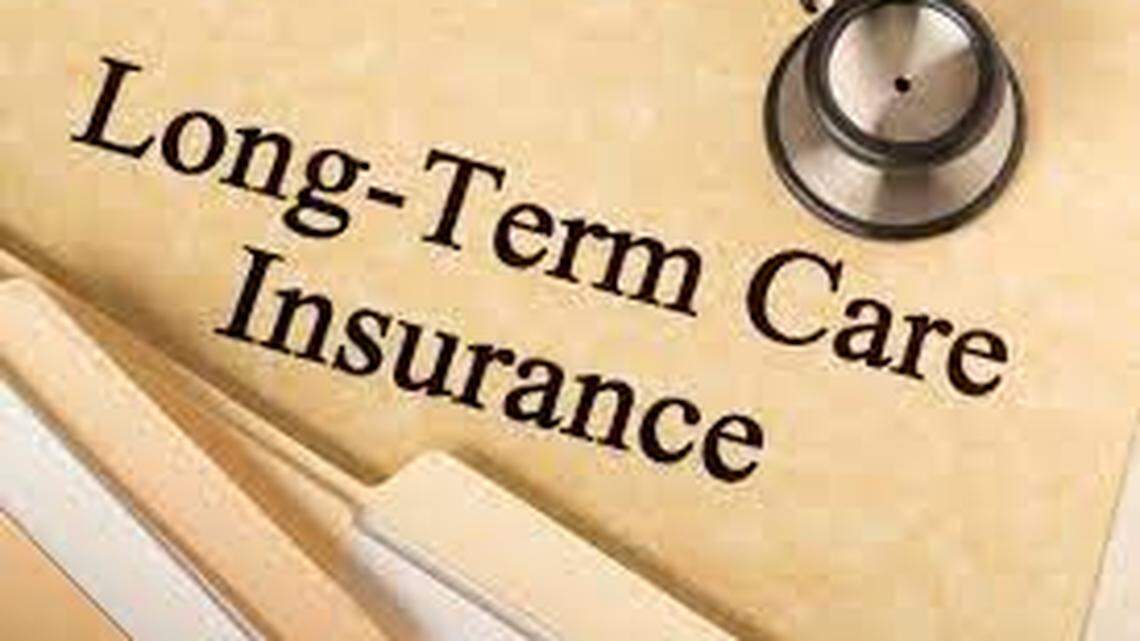 Investor Column | Don’t roll the dice on long-term care as you get older