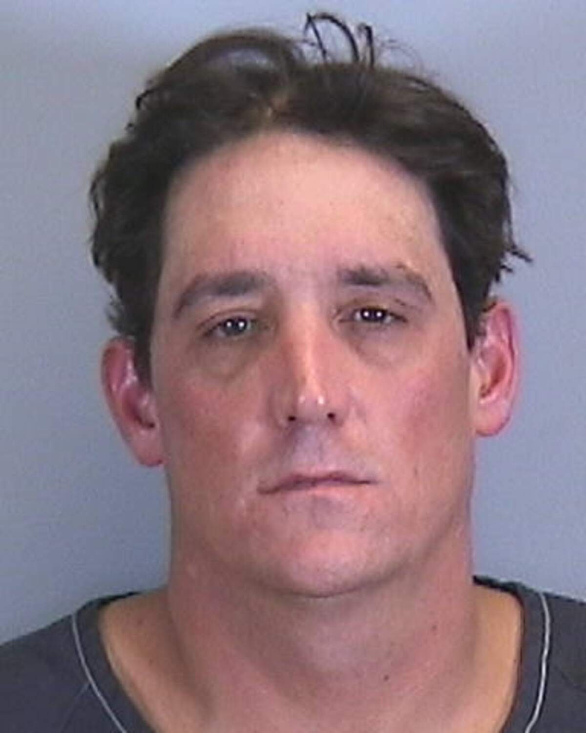 Jeramy Harrison, out-of-county warrant, $1,618 bond.