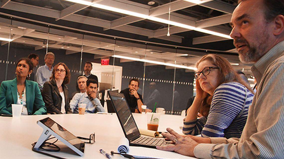 Focus on Manatee: Here’s why businesses should act now to win workforce training grants