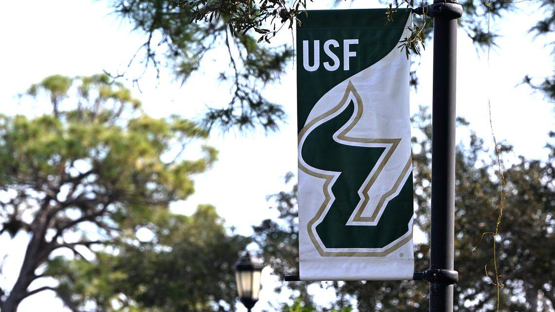 Florida House OKs bill to transfer USFSM campus to New College. 5 things to know