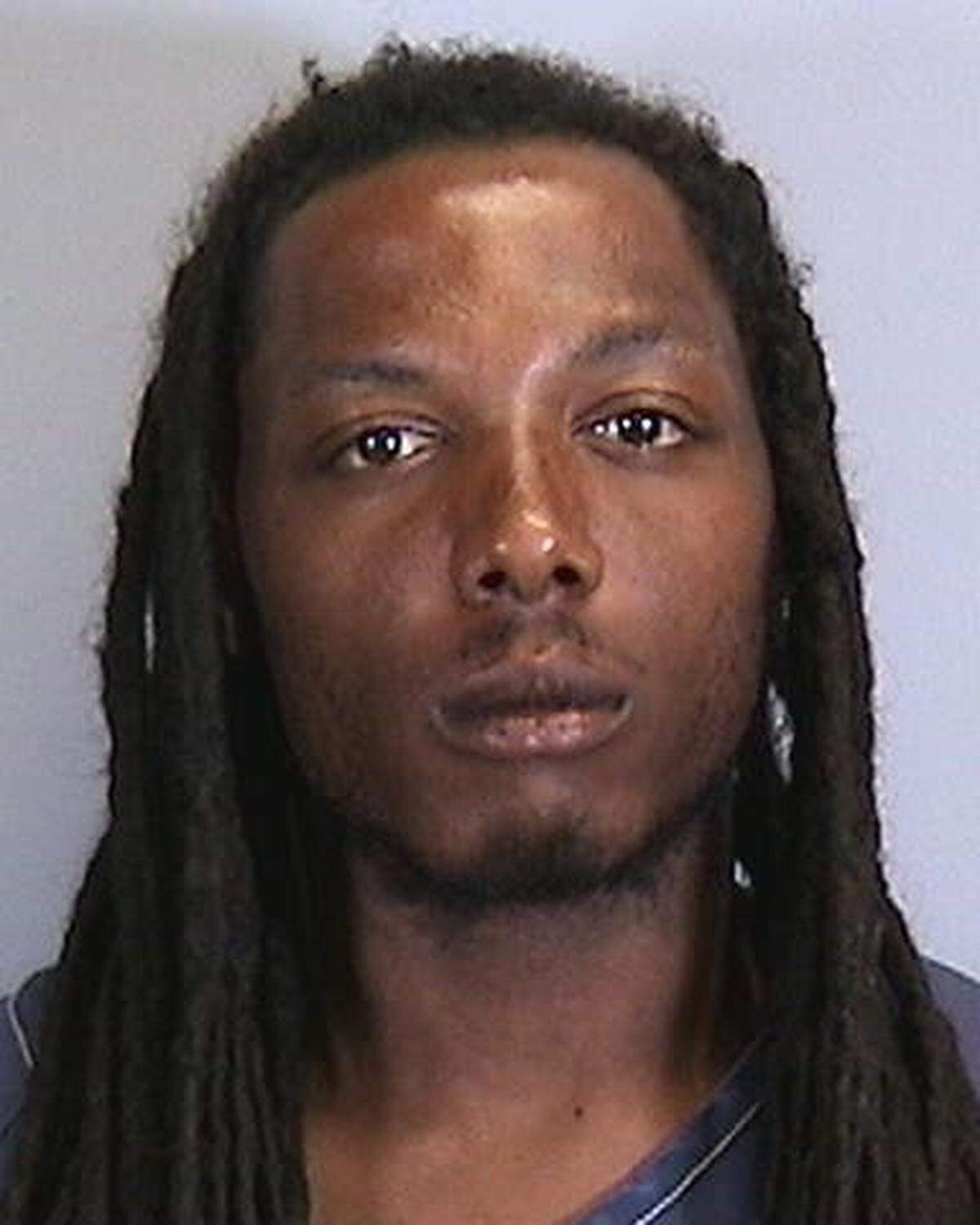 Samuel Silas, possession of an unlicensed firearm, $1,500 bond