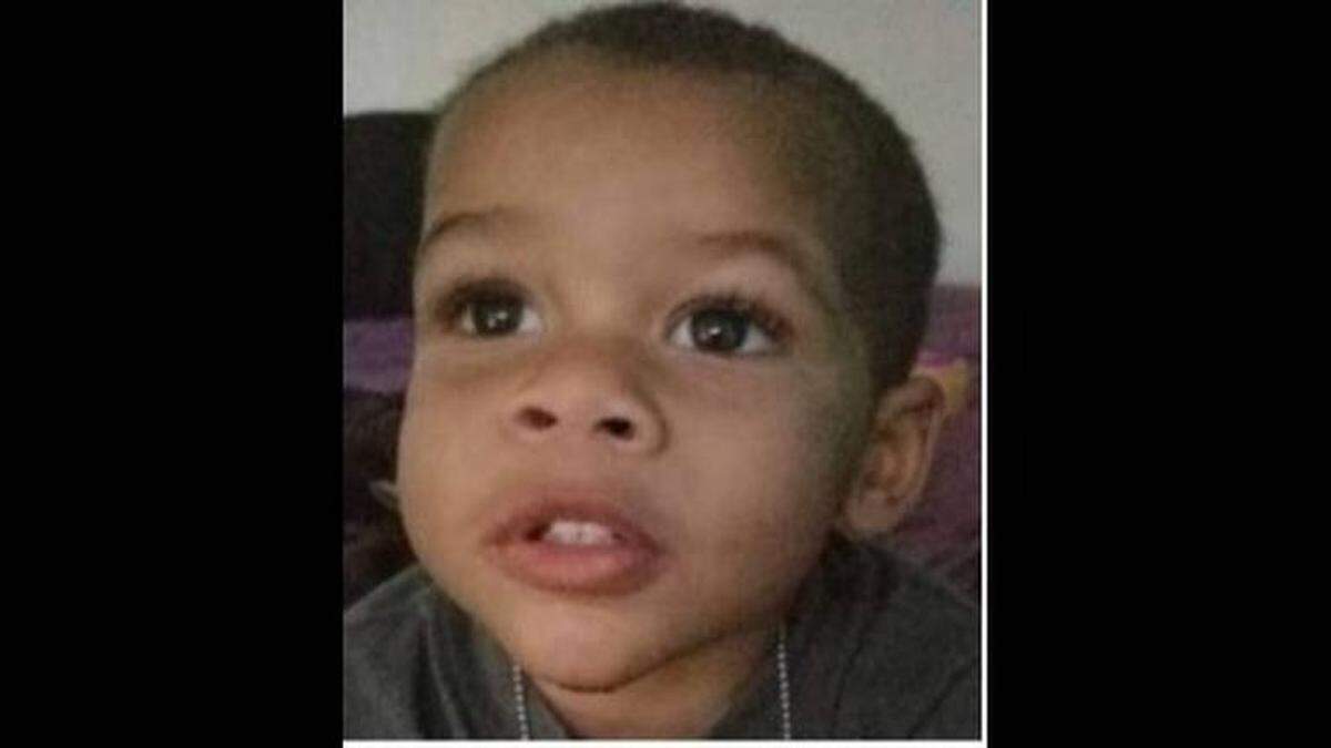 An Amber Alert issued Sunday for 2-year-old Jordan Belliveau, who went missing in the Largo area Saturday night, has been canceled after the boy’s body was found in a wooded area Tuesday afternoon. Police arrested his mother, 21-year-old Charrise Stinson, in connection with the boy’s death.