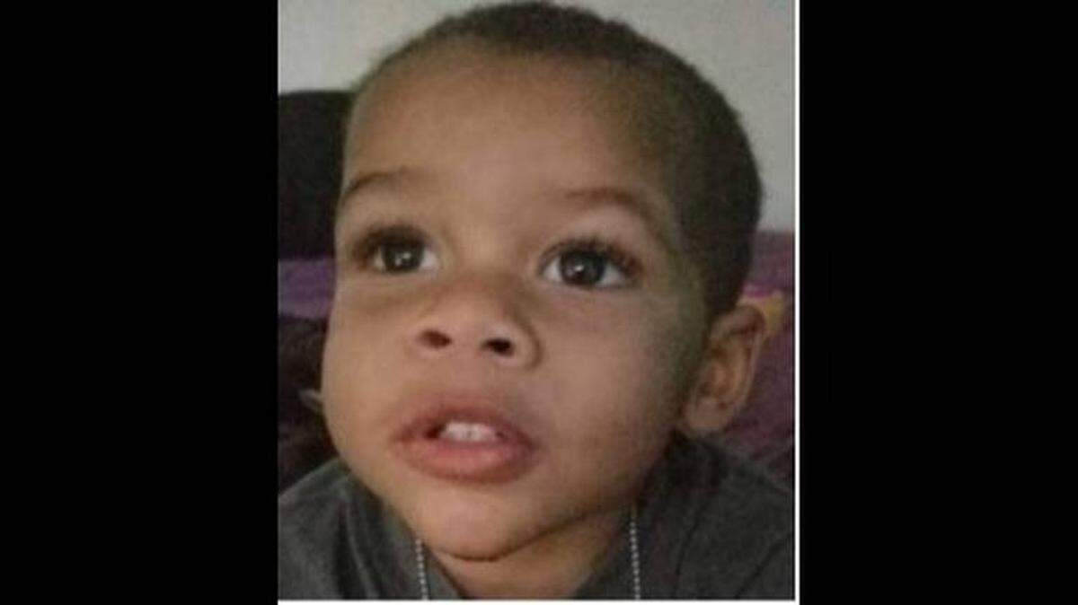 An Amber Alert issued Sunday for 2-year-old Jordan Belliveau, who went missing in the Largo area Saturday night, has been canceled after the boy’s body was found in a wooded area Tuesday afternoon. Police arrested his mother, 21-year-old Charrise Stinson, in connection with the boy’s death.